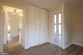 Additional image 26 of 38 Narberth Pl, Southampton, NJ, 08088