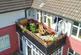 Additional image 17 of Warren Drive, Wallasey