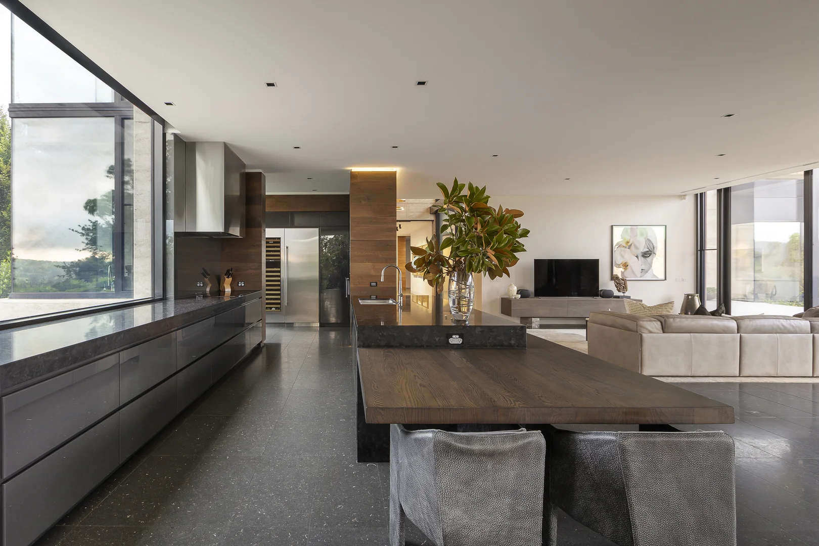 Additional image 9 of 3 Hilden Drive, Harkaway VIC 3806