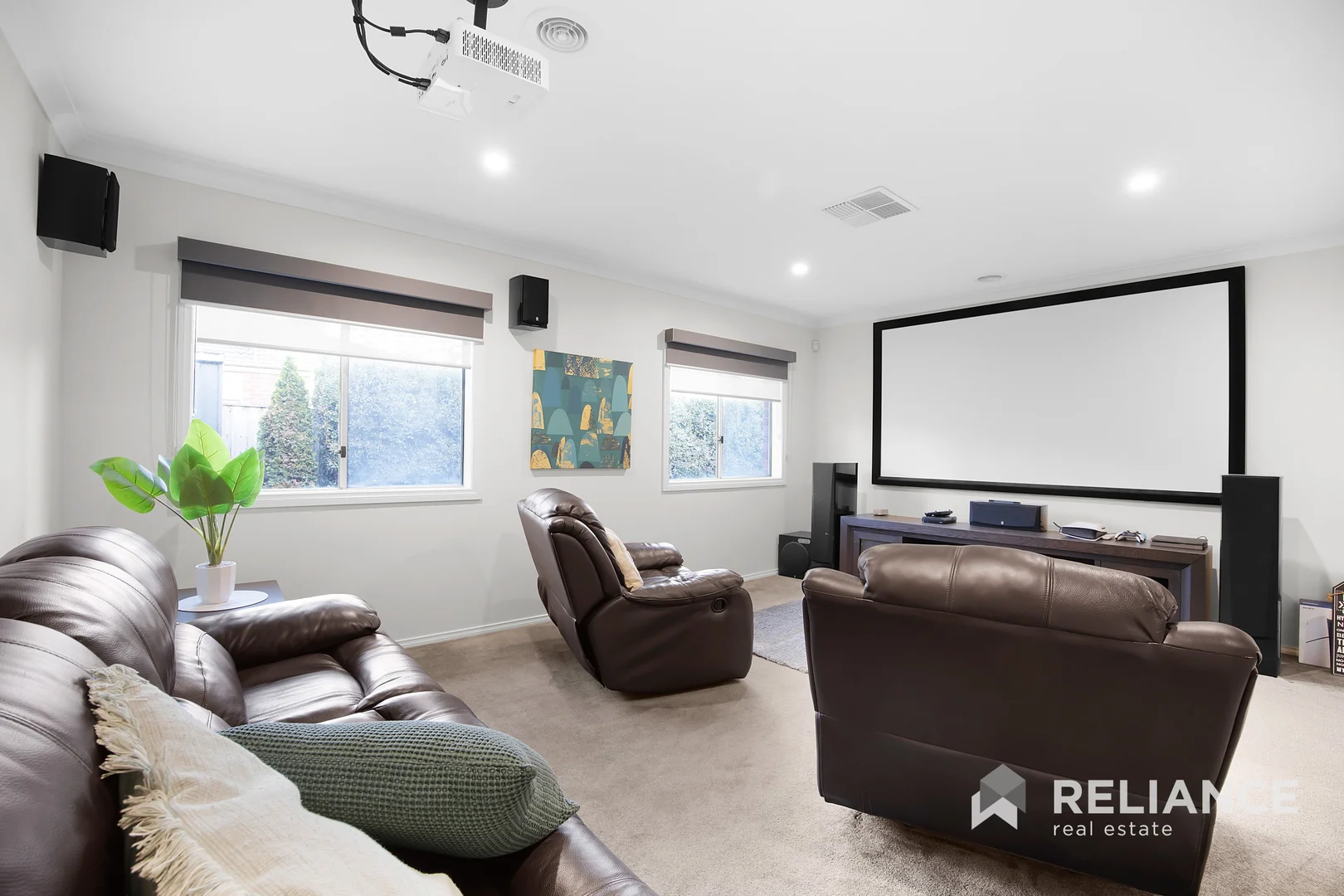 Additional image 6 of 7 Penshurst Avenue, Williams Landing VIC 3027