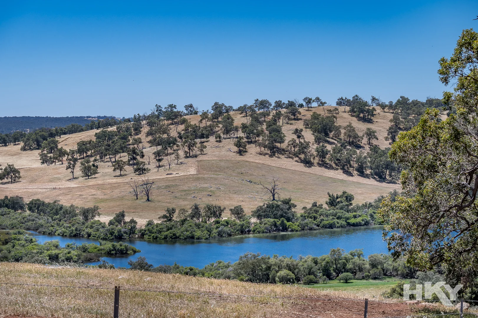 Additional image 17 of 5332 Great Northern Highway (Enter Off Chittering Road), Chittering WA 6084