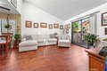 Additional image 5 of 4760 Lakeview Ave, Yorba Linda, CA, 92886