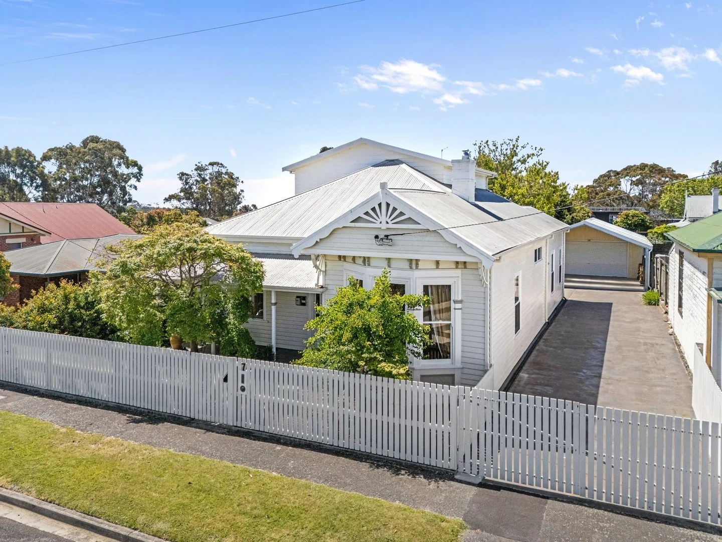 7 Water Street, Ulverstone TAS 7315
