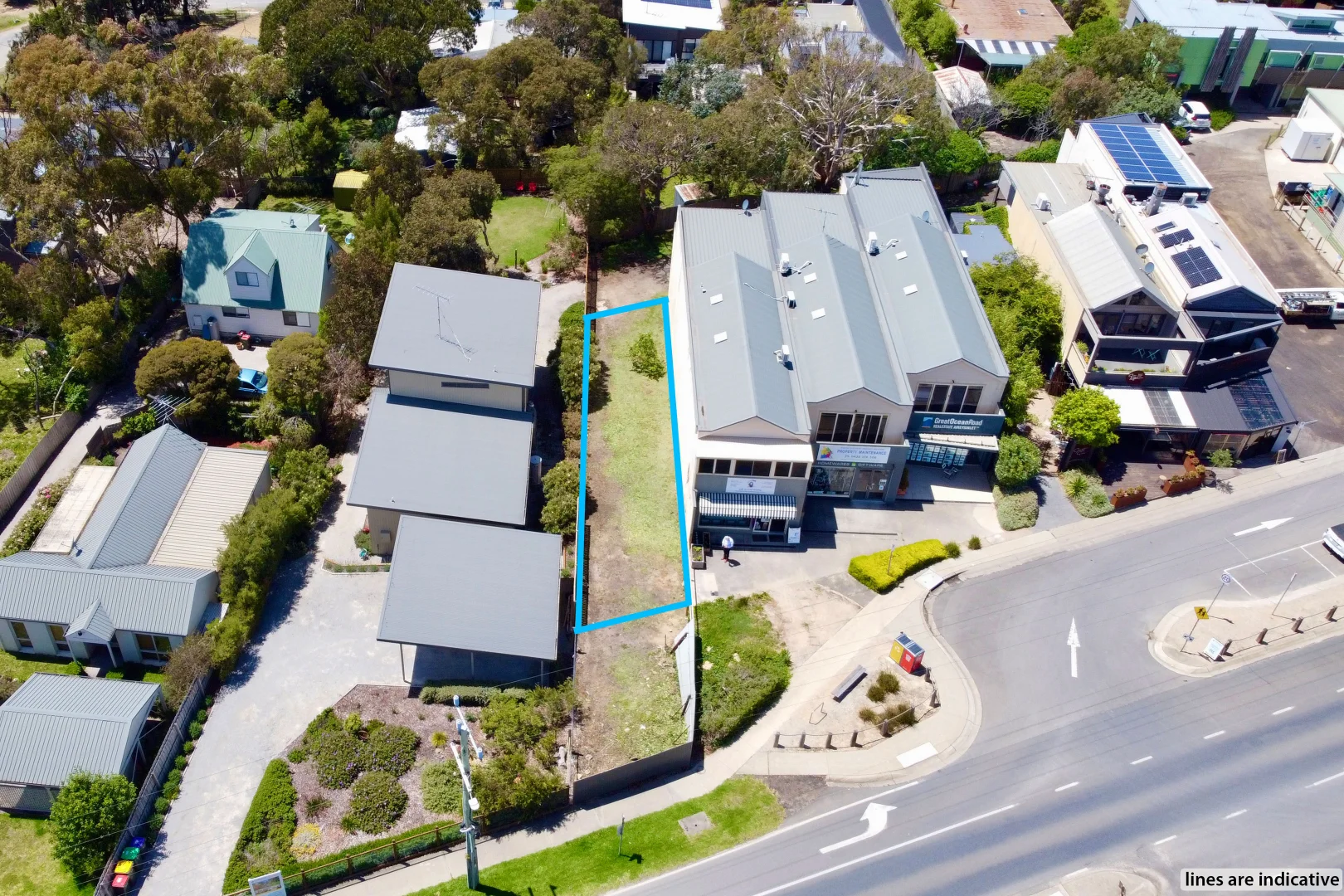 Additional image 2 of 26 Great Ocean Road, Aireys Inlet VIC 3231