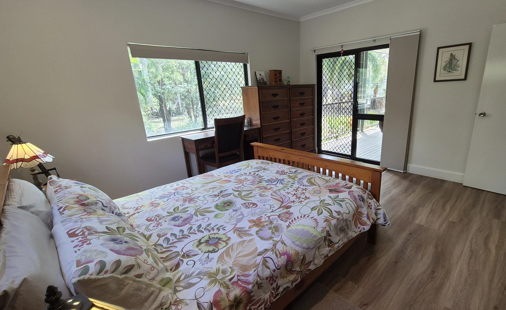 Additional image 8 of 51 Wilkinson Street, Cooktown QLD 4895