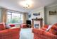 Additional image 2 of Wharfe Park, Addingham, Ilkley, West Yorkshire, LS29