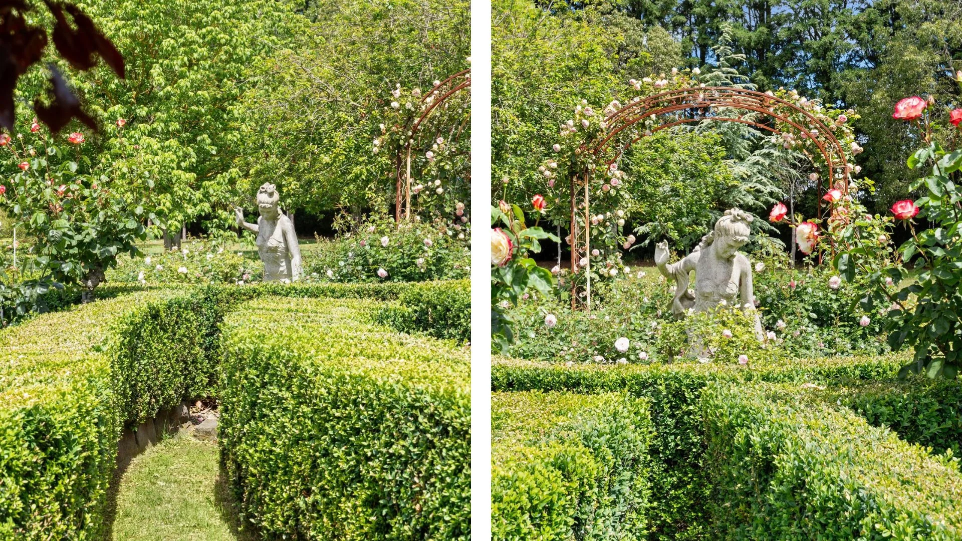 Additional image 31 of 50 Lemins Road, Waurn Ponds VIC 3216