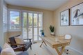 Additional image 23 of 106 Calle Corea, Pismo Beach, CA, 93449