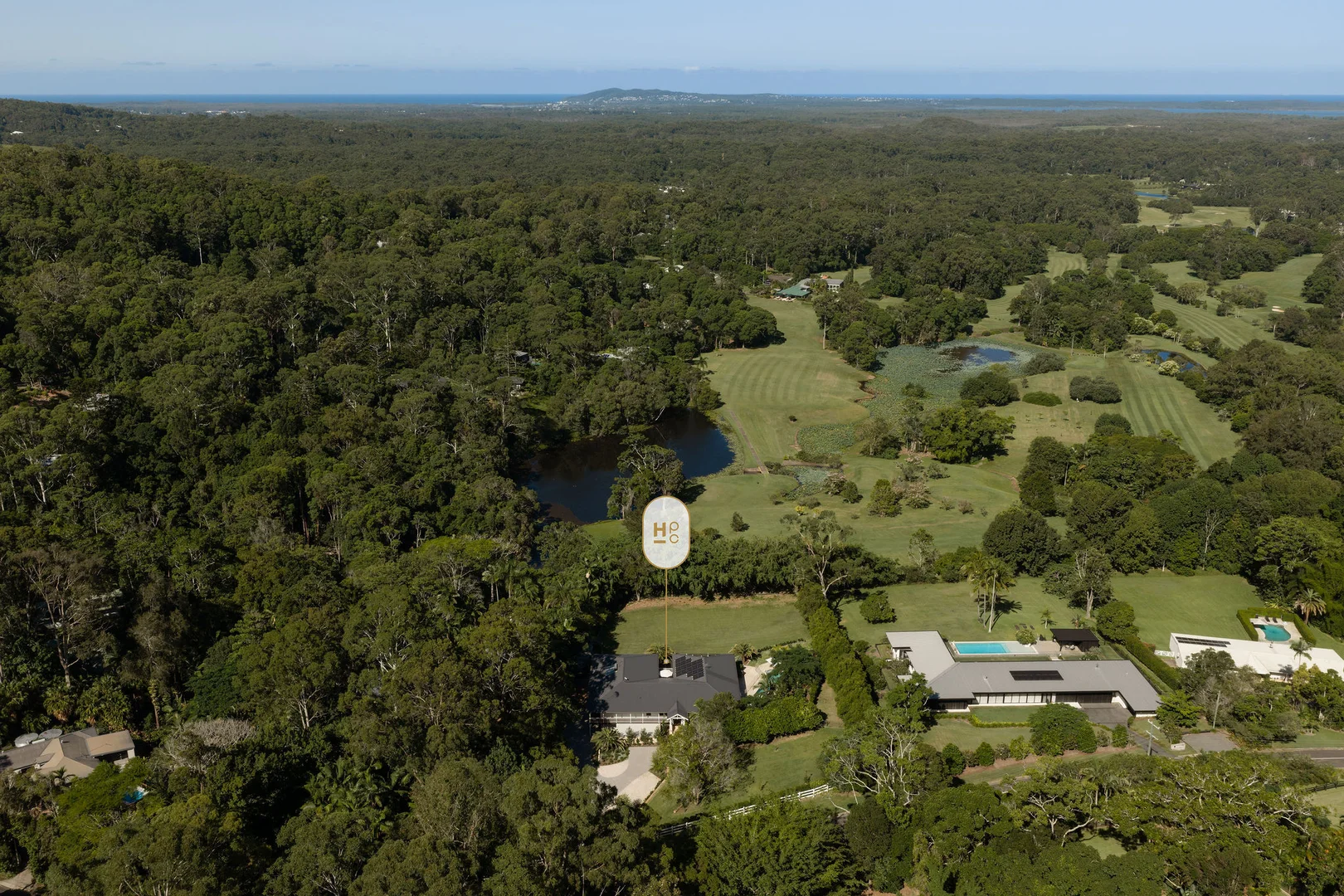 Additional image 35 of 82 Valley Drive, Doonan QLD 4562