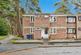 Clare Close, Mildenhall, Bury St. Edmunds
