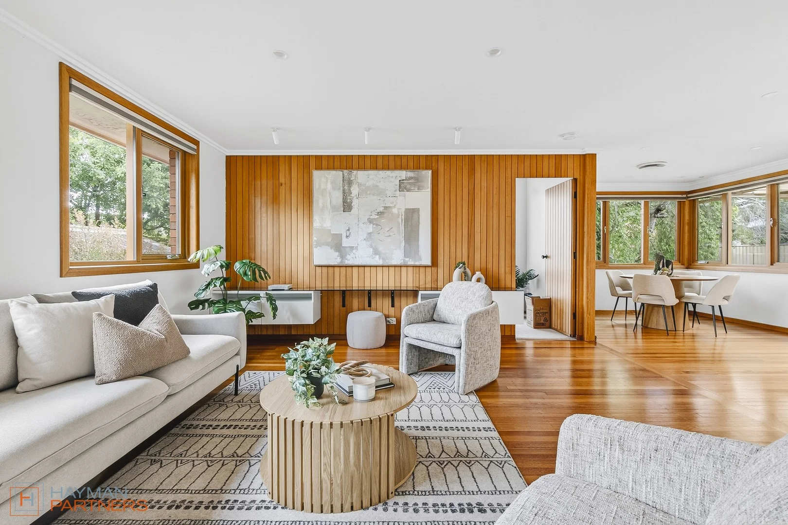 Additional image 2 of 50 Wisdom Street, Hughes ACT 2605