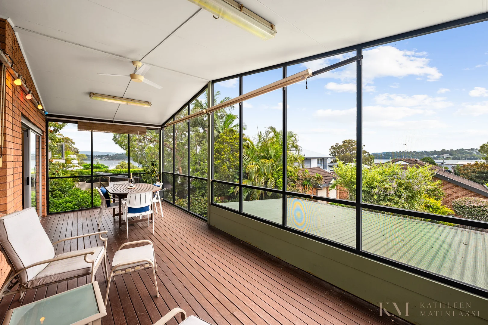 Additional image 11 of 149 Andrew Road, Valentine NSW 2280