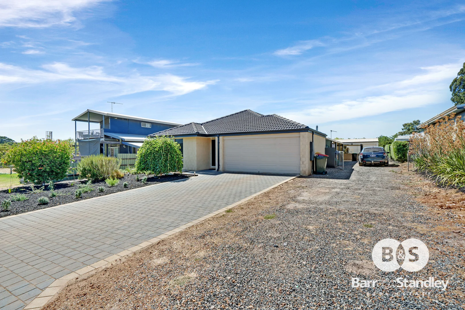 Additional image 2 of Lot 296 Trigwell Street, Donnybrook WA 6239