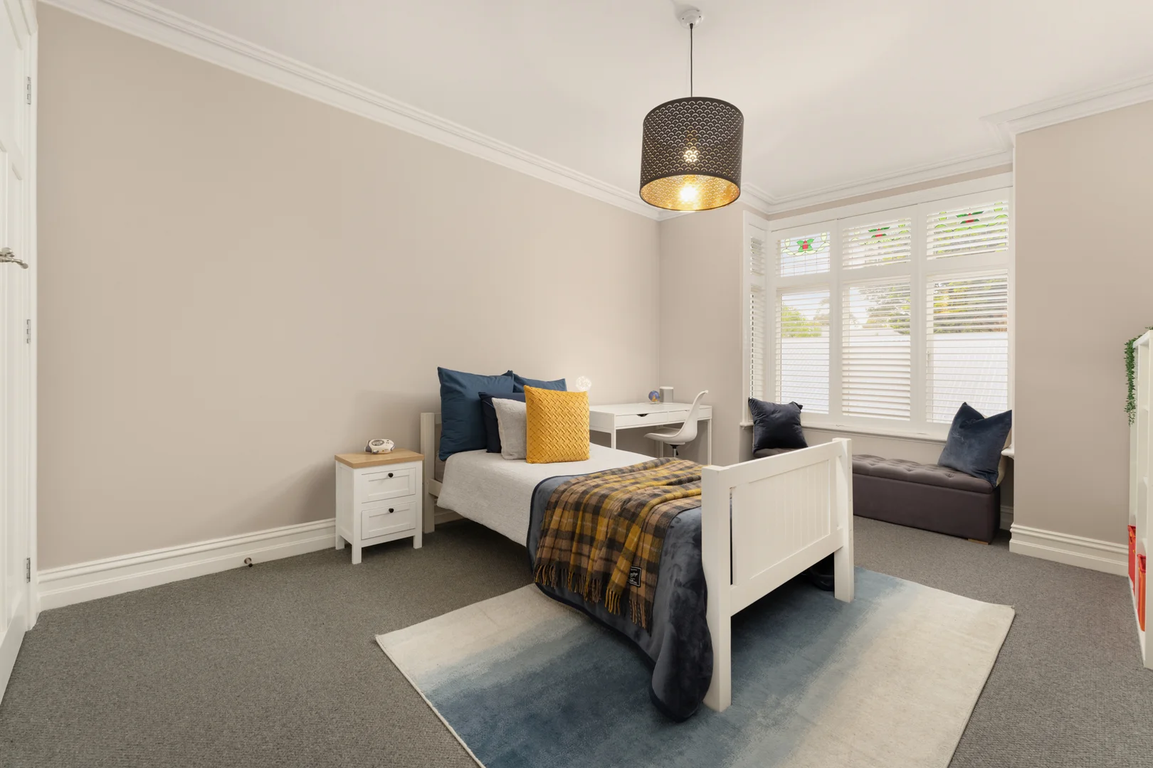 Additional image 22 of 3/45 High Street, Woodend VIC 3442