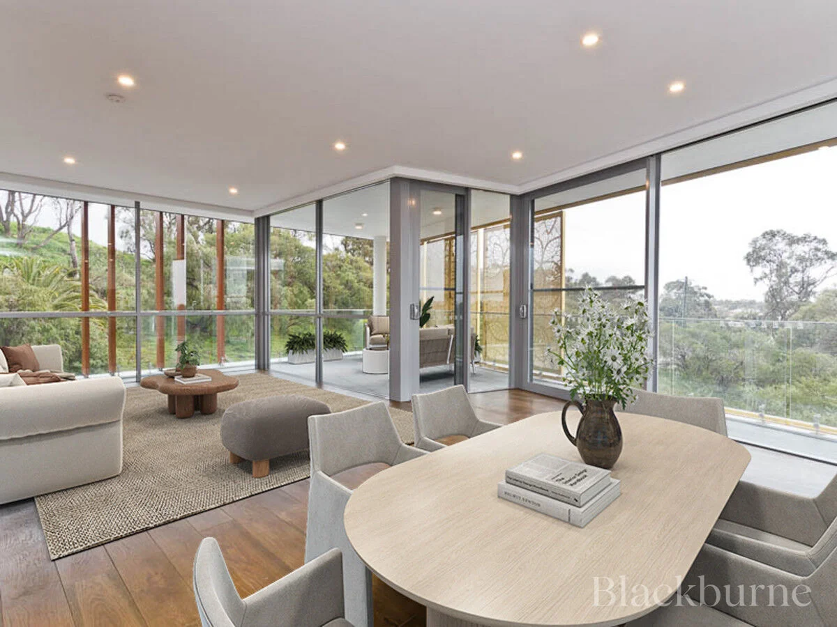 Additional image 2 of 60/2 Milyarm Rise, Swanbourne WA 6010