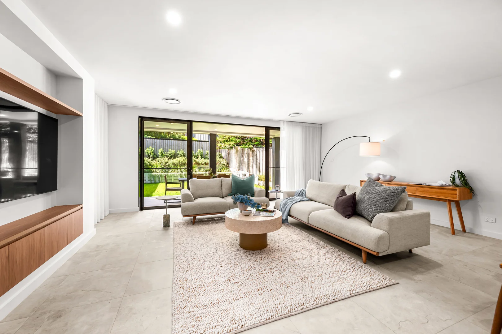 Additional image 16 of 10a Kerr Street, Charlestown NSW 2290