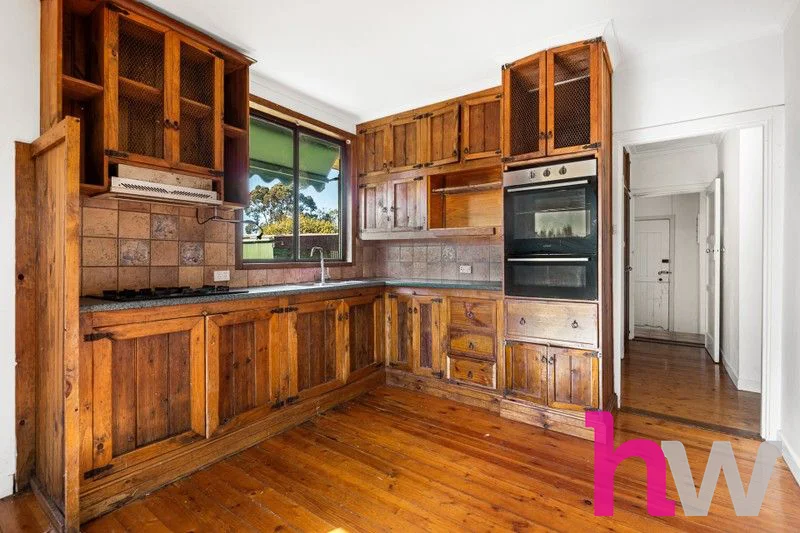 Additional image 6 of 554 Thompson Road, Norlane VIC 3214