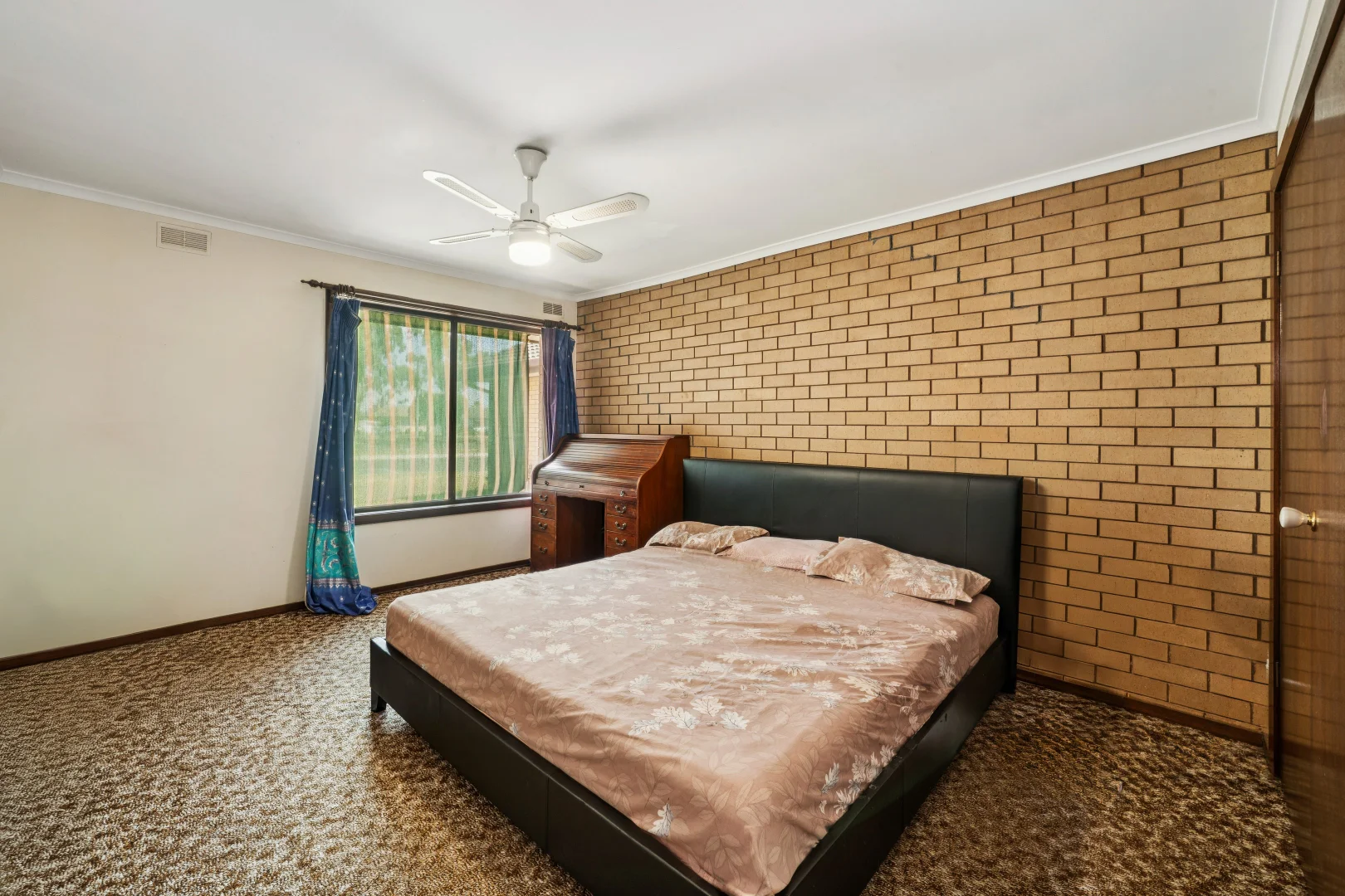 Additional image 14 of 1 & 2/95 Numurkah Road, Shepparton VIC 3630