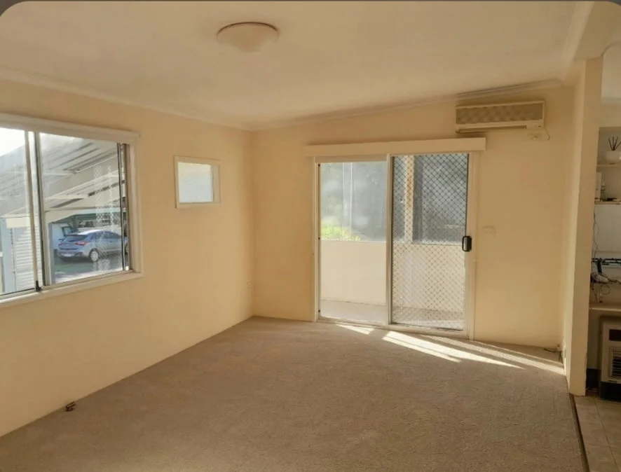 Additional image 2 of 15/601 Fishery Point Rd, Bonnells Bay NSW 2264