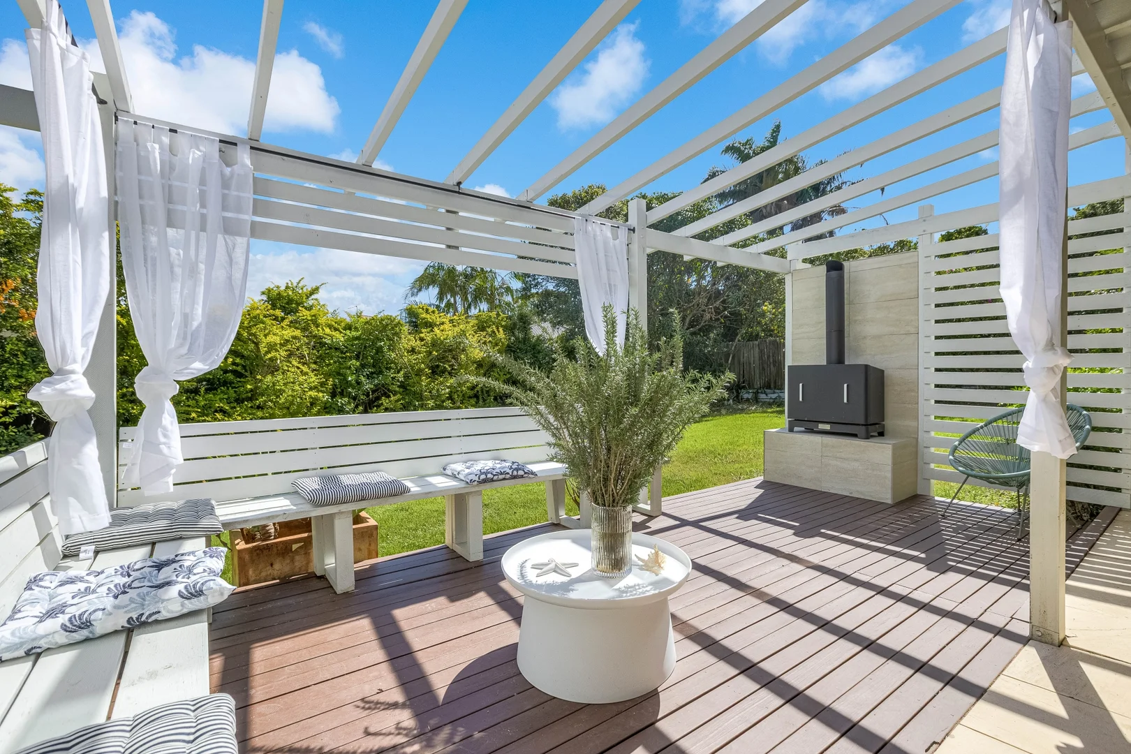 Additional image 9 of 29 McPhail Ave, Kingscliff NSW 2487