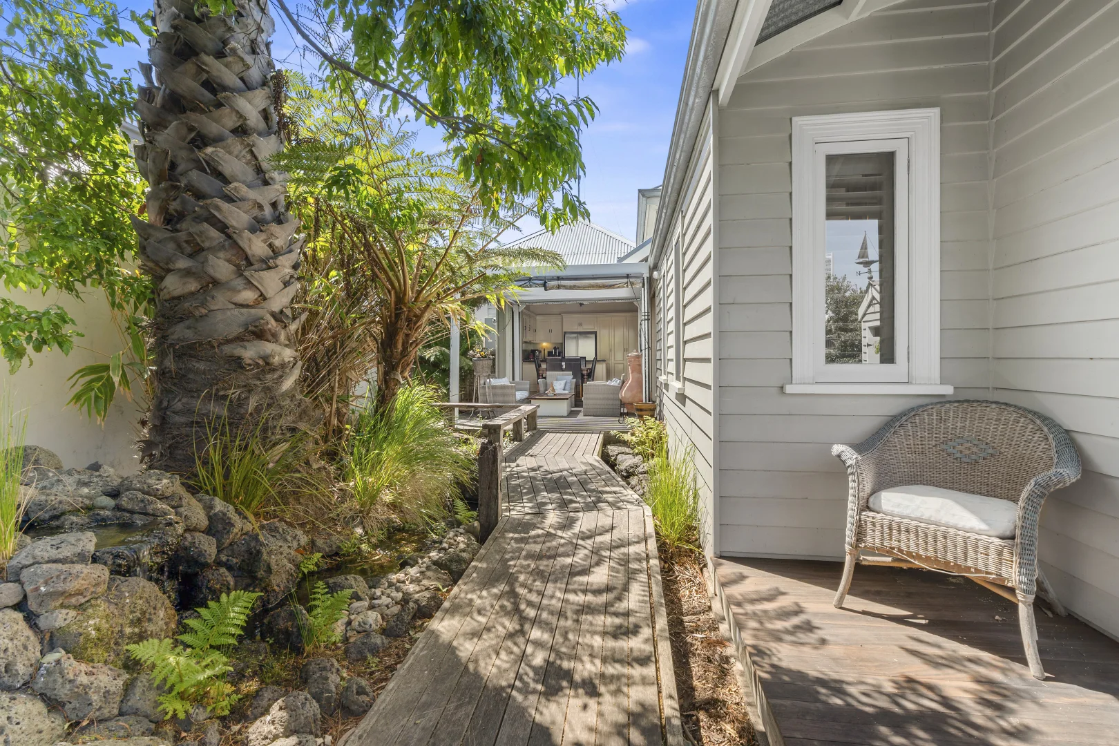 Additional image 2 of 222 Yarra Street, South Geelong VIC 3220