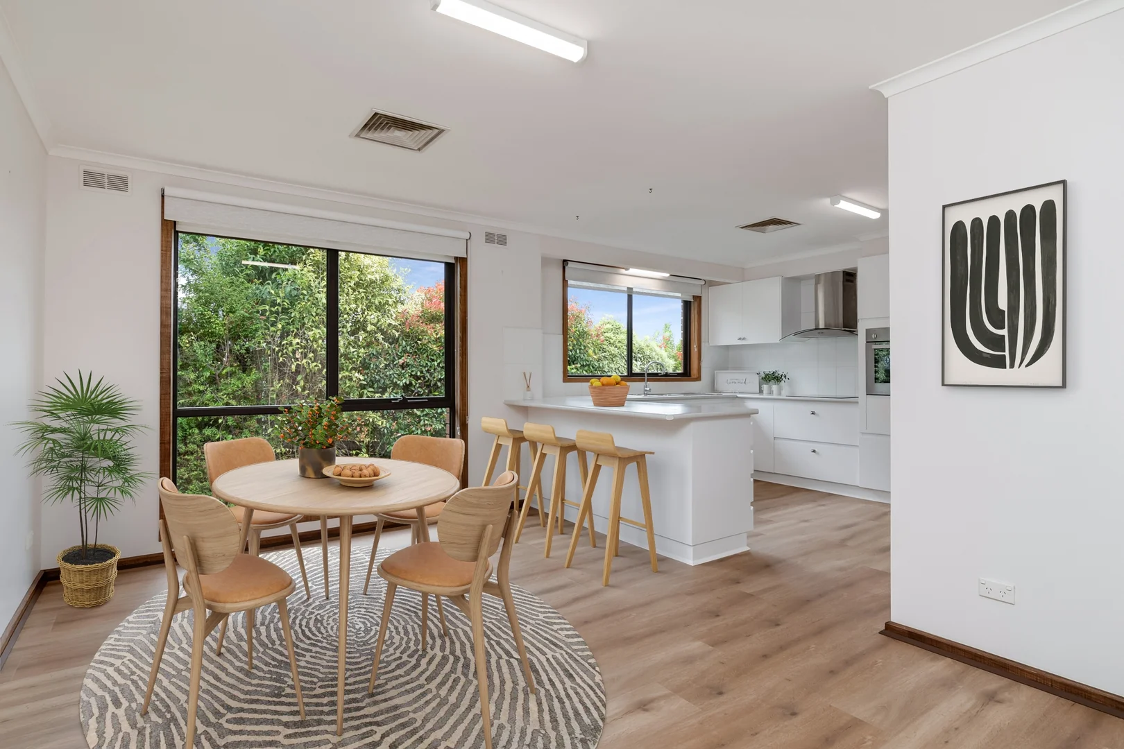 Additional image 2 of 41 Davidson Street, Broadford VIC 3658