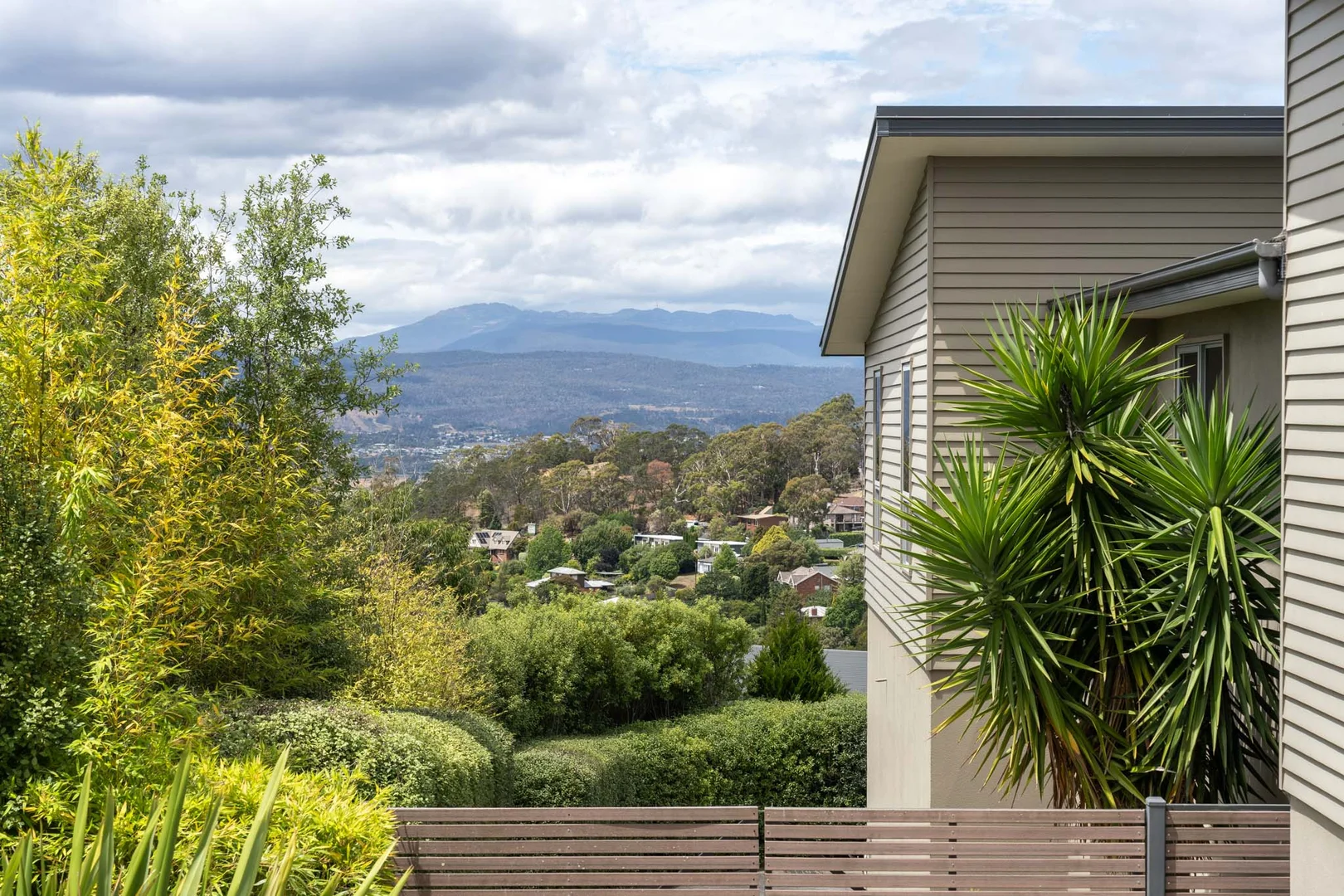 Additional image 16 of 12 Clearview Avenue, Trevallyn TAS 7250