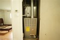 Additional image 22 of 1809 Paso Real Ave, Rowland Heights, CA, 91748