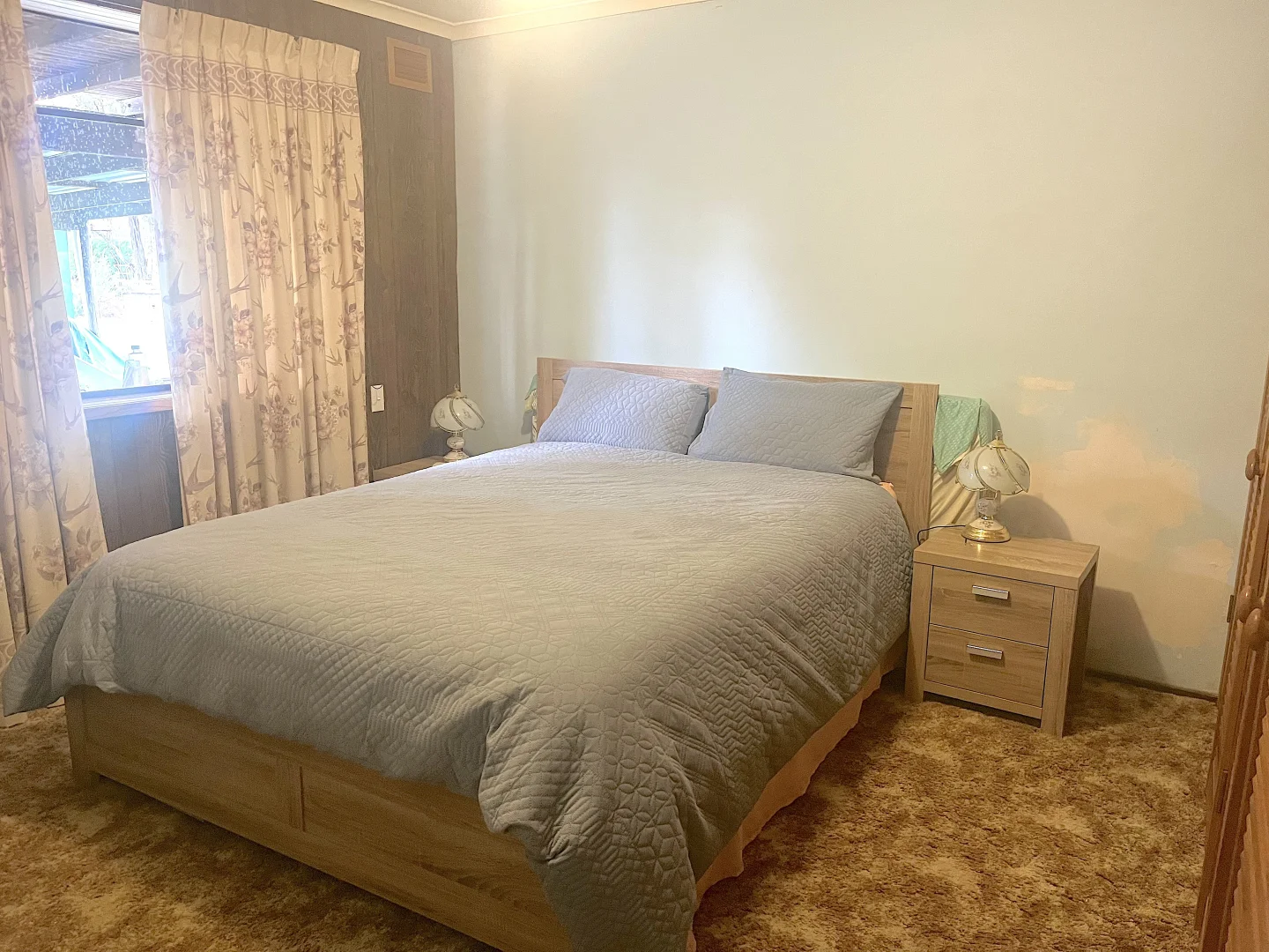 Additional image 12 of 47 Harris Road, Cobram VIC 3644