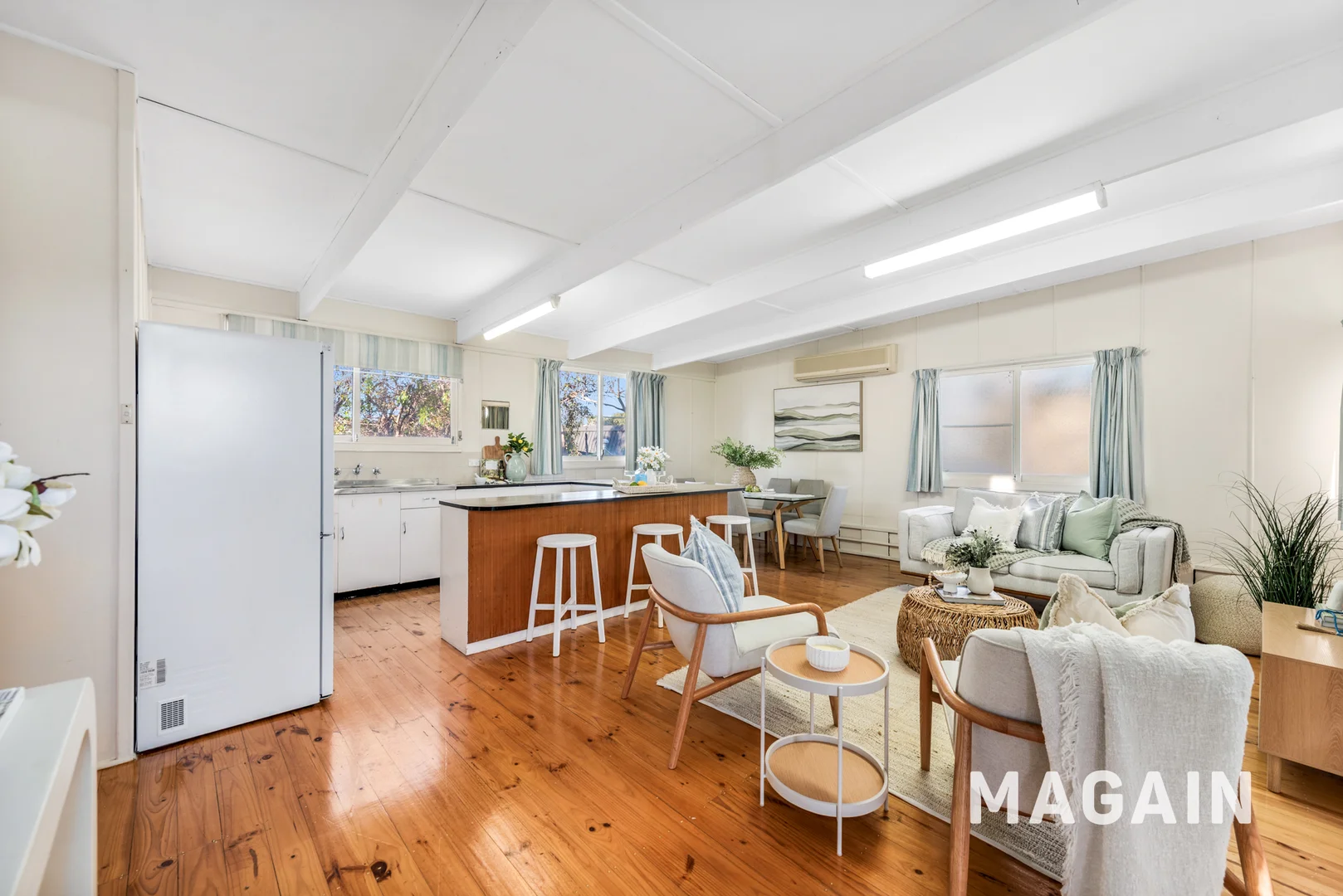 Additional image 8 of 12 Fraser Street, Aldinga Beach SA 5173