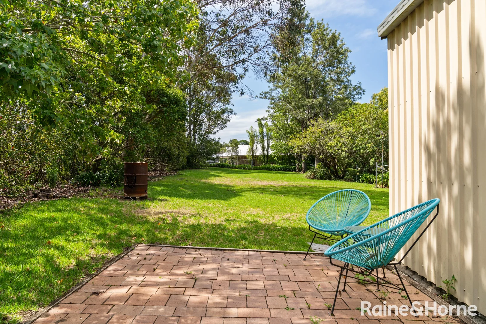 Additional image 32 of 14A Valley View Close, Milton NSW 2538