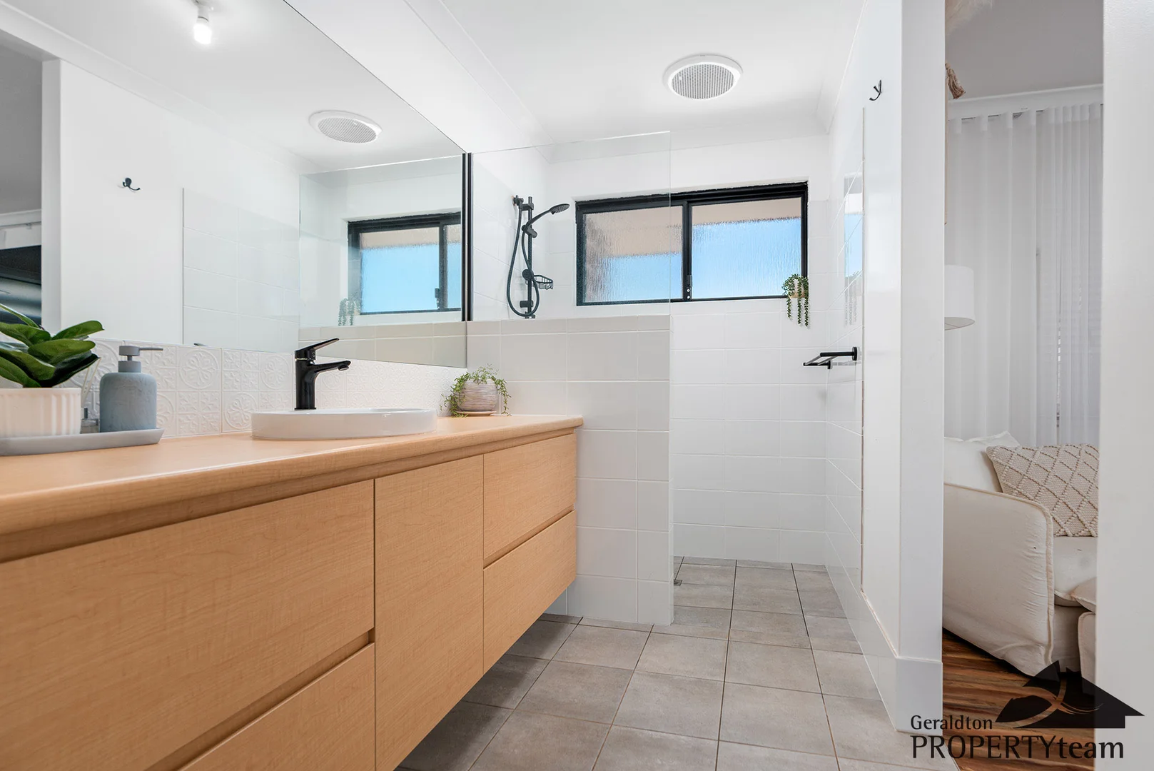 Additional image 11 of 111 Eastlyn Drive, Deepdale WA 6532