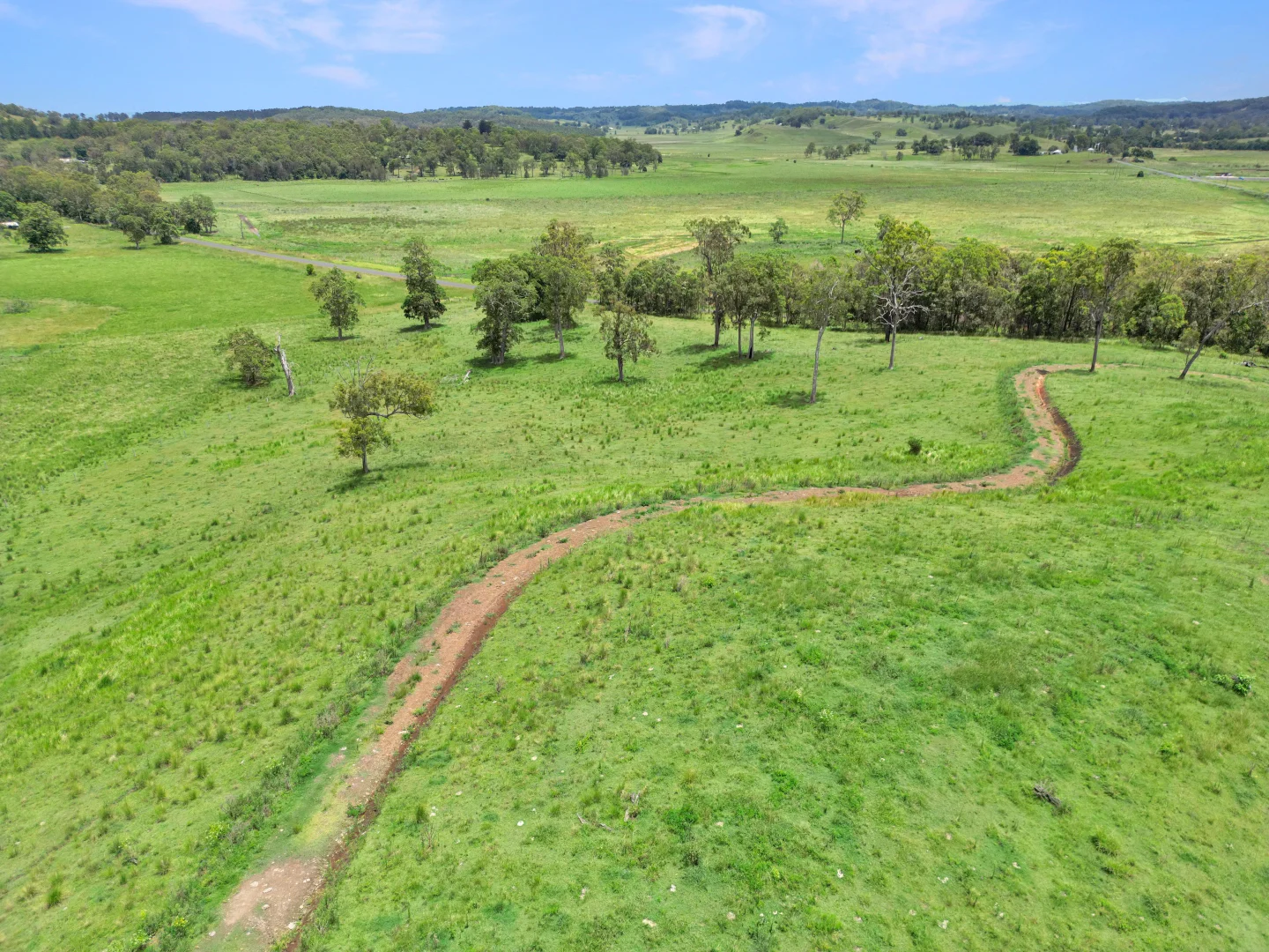 Additional image 4 of 1106 Naughtons Gap Road, Bentley NSW 2480