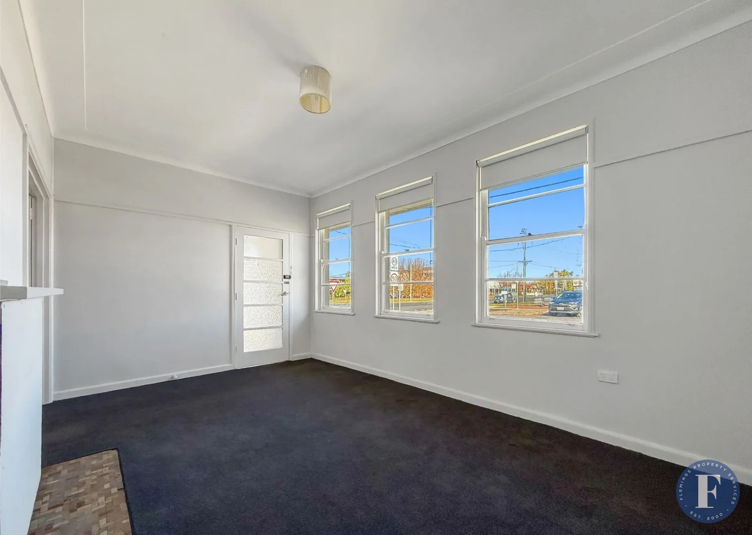 Additional image 4 of 24 Spring Street, Forbes NSW 2871