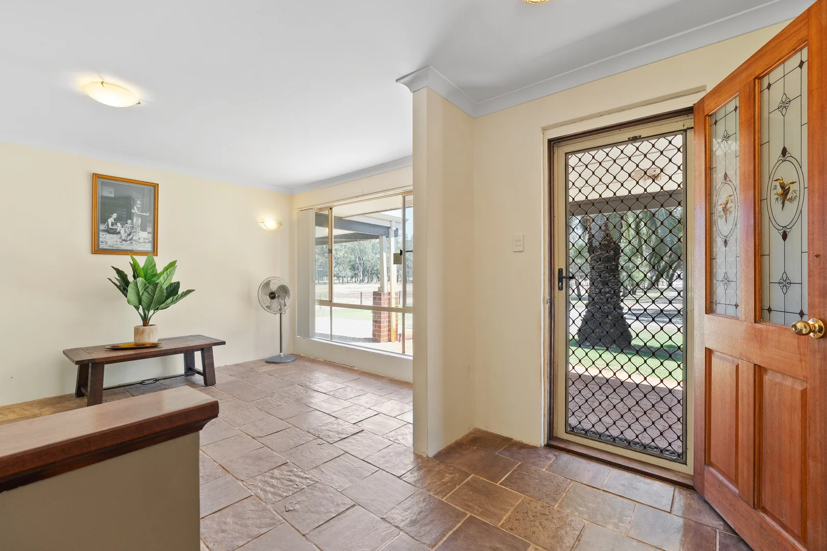 Additional image 6 of 236 Young Road, Baldivis WA 6171