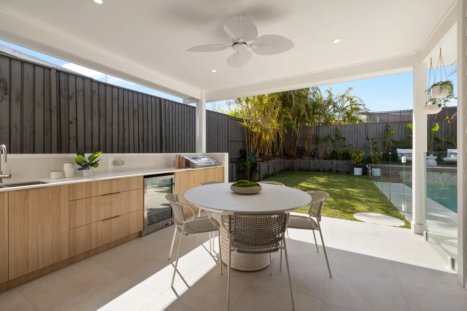 Additional image 10 of 19 Claudare Street, Collaroy Plateau NSW 2097