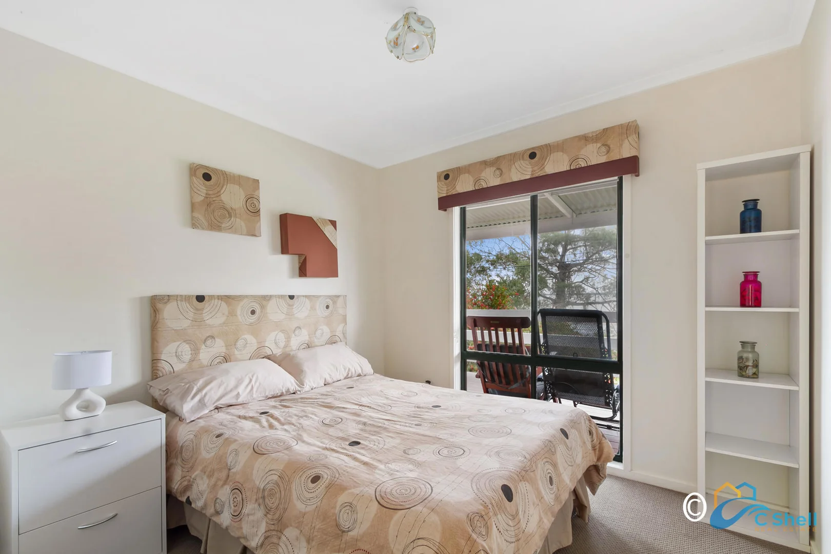 Additional image 17 of 27 Seagull Drive, Loch Sport VIC 3851