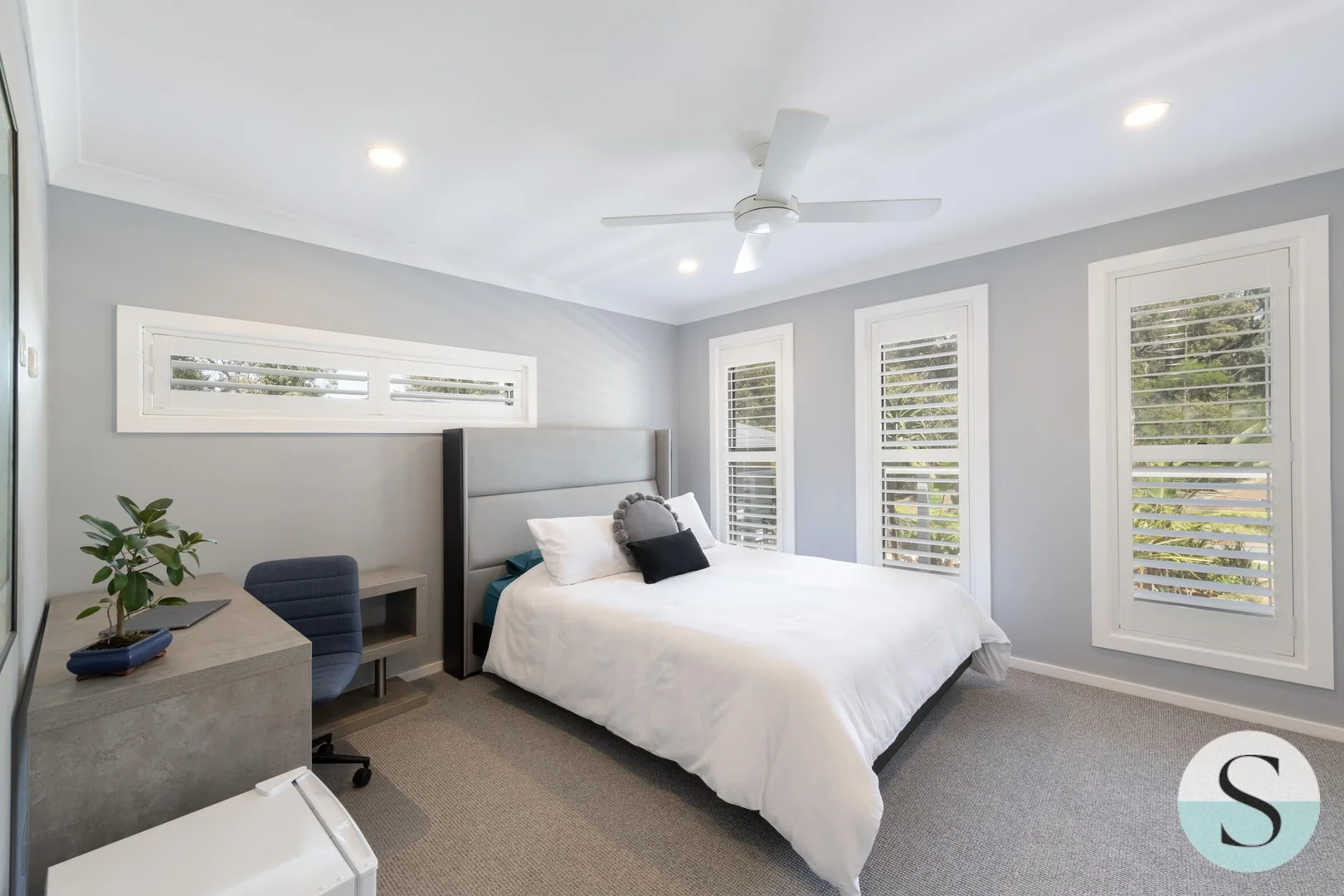 Additional image 26 of 44 Nightshade Crescent, Murrays Beach NSW 2281