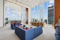 Additional image 17 of 313 W Wolf Point Plz, Chicago, IL, 60654