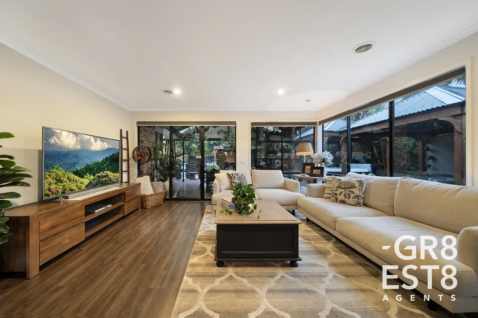Additional image 16 of 22 Beauford Avenue, Narre Warren South VIC 3805