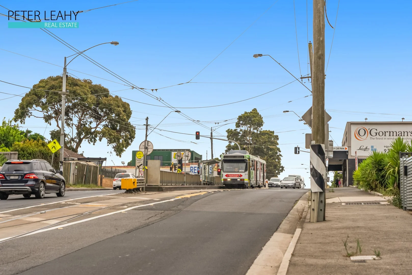 Additional image 20 of 1/1-3 Ida Street, Coburg North VIC 3058