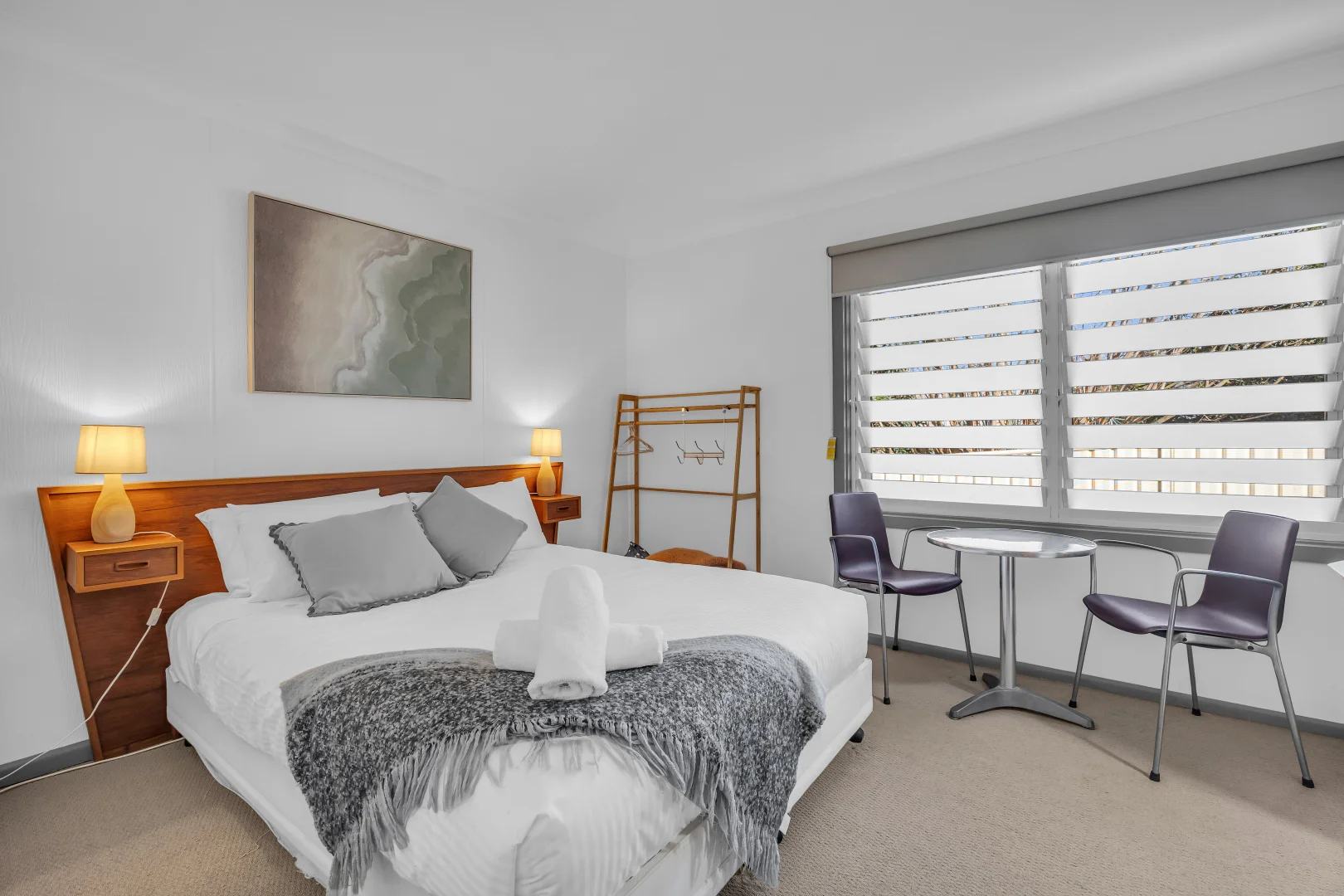 Additional image 31 of 4/15 Beach Street, Merimbula NSW 2548