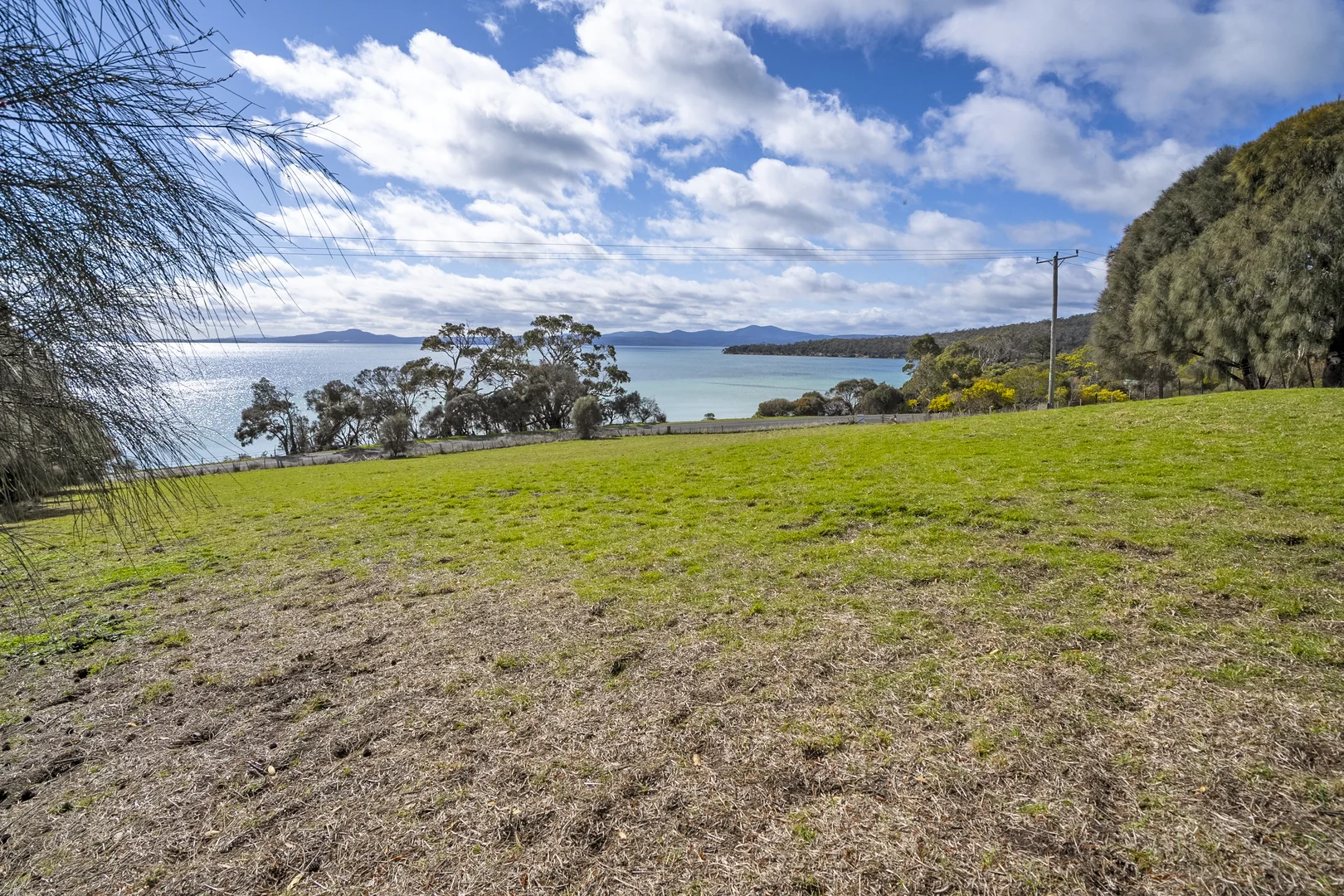 Additional image 20 of 753 Saltwater River Road, Saltwater River TAS 7186