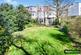 Additional image 19 of Seymour Road, London N3