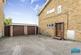 Additional image 3 of Wellington Place, Great North Road, London, N2
