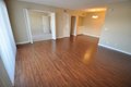 Additional image 5 of 25052 Walnut St, Newhall, CA, 91321