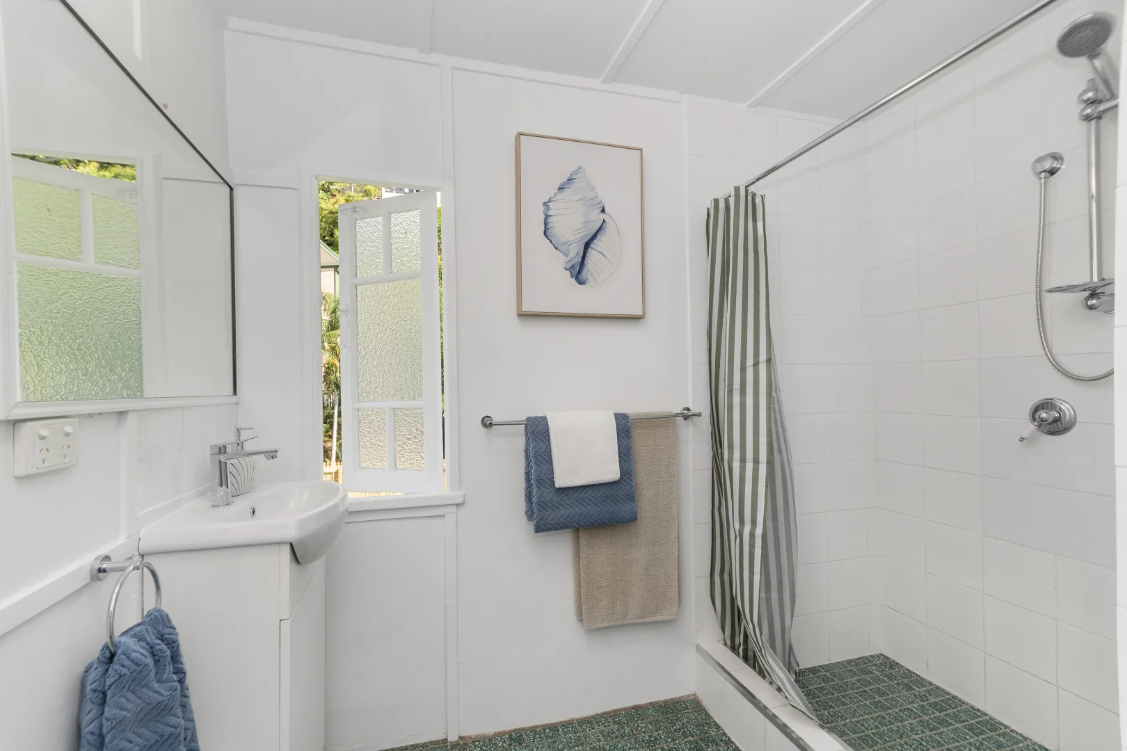 Additional image 8 of 9 Fryer Street, North Ward QLD 4810