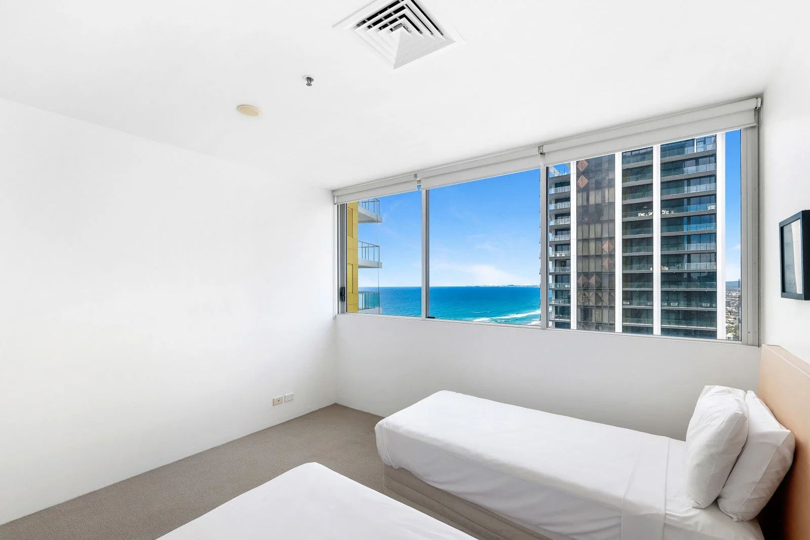 Additional image 15 of 2401/159 Old Burleigh Road, Broadbeach QLD 4218