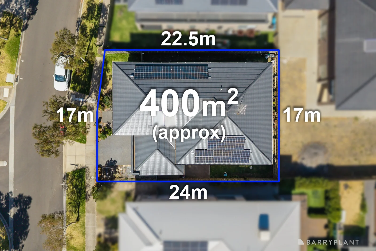 Additional image 21 of 54 Riders Circuit, Aintree VIC 3336