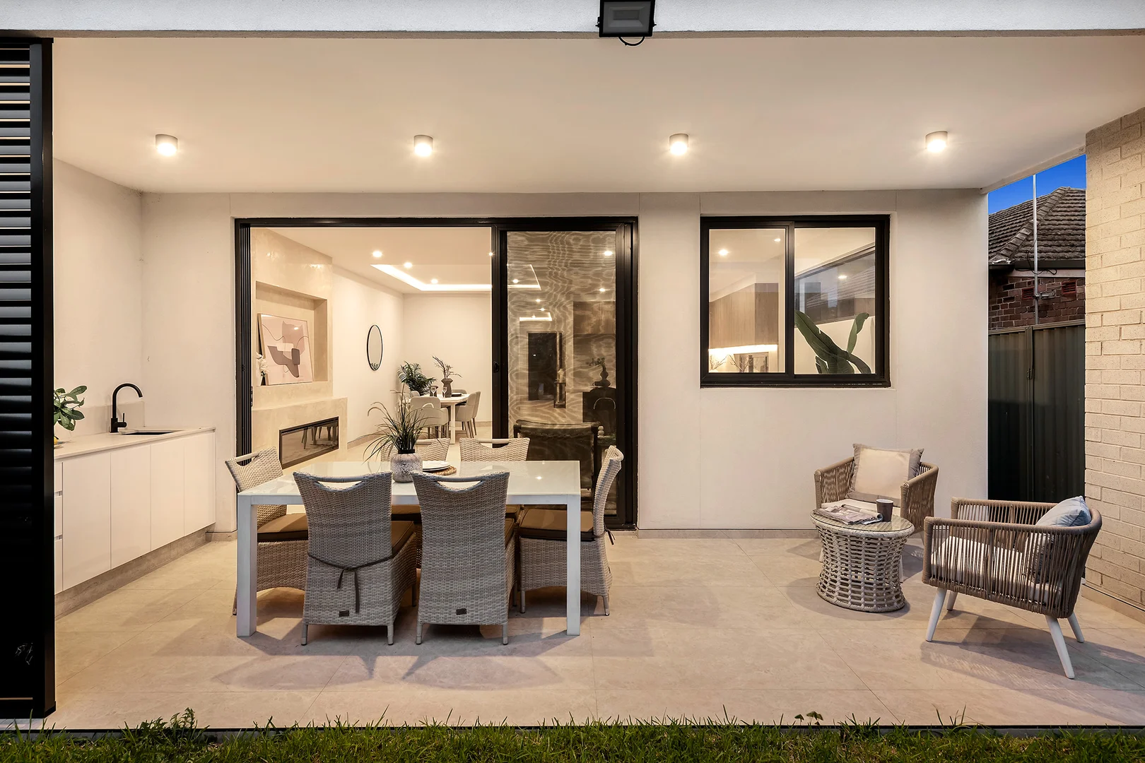 Additional image 10 of 47 Green Street, Kogarah NSW 2217